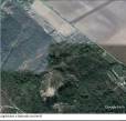 Nadap - 60001 m2 - 399 000 000 Ft