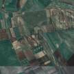 Egyek - 28131 m2 - 177 000 000 Ft