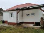 Zalaszentmihály - 74 m2 - 39 990 000 Ft