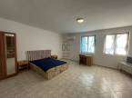 Zalaszentlászló - 80 m2 - 34 900 000 Ft