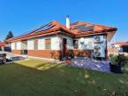 Albertirsa - 280 m2 - 169 000 000 Ft