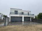 Nyíregyháza - 160 m2 - 95 000 000 Ft