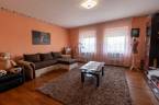 Balinka - 100 m2 - 31 400 000 Ft