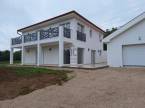 Cserszegtomaj - 220 m2 - 189 900 000 Ft