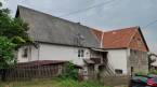 Szilvásvárad - 164 m2 - 99 999 000 Ft