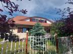 Balatonszepezd - 161 m2 - 118 900 000 Ft