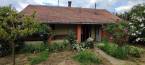 Tiszacsege - 90 m2 - 7 990 000 Ft