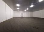 Lakitelek - 1800 m2 - 2 537 766 Ft/hó