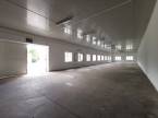 Derekegyház - 900 m2 - 350 000 000 Ft