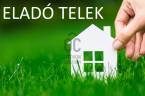 Nyíregyháza - 2880 m2 - 9 000 000 Ft