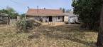 Tiszacsege - 40 m2 - 4 900 000 Ft