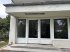 Sárisáp - 102 m2 - 225 250 Ft/hó