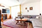 Szentendre - 90 m2 - 119 000 000 Ft
