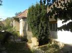Geresdlak - 120 m2 - 16 200 000 Ft