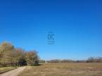 Pilis - 0 m2 - 3 200 000 Ft