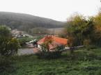Zalaszentgrót - 100 m2 - 80 117 400 Ft