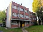 Dunaharaszti - 1300 m2 - 370 000 000 Ft
