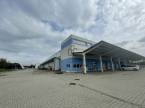 Szombathely - 4362 m2 - 9 106 247 Ft/hó