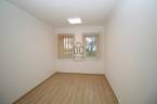 XV.kerület - 17 m2 - 67 830 Ft/hó