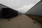 Kistarcsa - 110 m2 - 301 400 Ft/hó