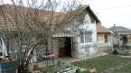 Kunhegyes - 97 m2 - 13 650 000 Ft