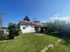 Marcali - 154 m2 - 31 101 070 Ft