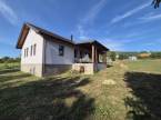 Cserszegtomaj - 104 m2 - 139 900 000 Ft