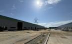 Székesfehérvár - 7000 m2 - 12 730 914 Ft/hó