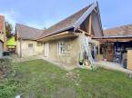 Budakalász - 90 m2 - 87 999 000 Ft