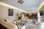 Szentendre - 180 m2 - 178 000 000 Ft