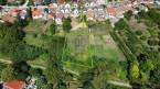 Szekszárd - 1370 m2 - 14 900 000 Ft