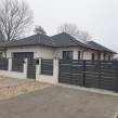 Monor - 260 m2 - 259 900 000 Ft