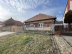 Paks - 90 m2 - 28 500 000 Ft