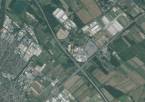 Fót - 10015 m2 - 302 643 285 Ft