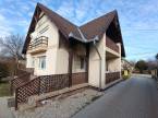 Balatonlelle - 170 m2 - 174 900 000 Ft