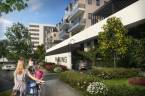 XIX.kerület - 60 m2 - 83 220 779 Ft