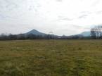 Kisapáti - 2093 m2 - 12 500 000 Ft