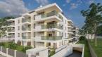 XIV.kerület - 80 m2 - 136 268 250 Ft