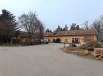 Bugyi - 1860 m2 - 480 000 000 Ft