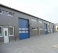 Cegléd - 1200 m2 - 359 000 000 Ft