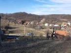 Szekszárd - 1412 m2 - 15 990 000 Ft