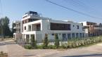 Fonyód - 40 m2 - 64 829 500 Ft
