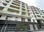 VIII.kerület - 45 m2 - 95 063 781 Ft