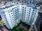 VIII.kerület - 46 m2 - 97 193 391 Ft