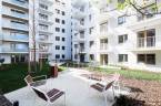 VIII.kerület - 45 m2 - 93 147 291 Ft