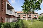 Pécs - 44 m2 - 57 148 875 Ft