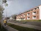 Pécs - 60 m2 - 74 763 150 Ft