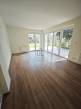 XV.kerület - 150 m2 - 599 100 Ft/hó