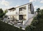 Szentendre - 230 m2 - 197 950 000 Ft