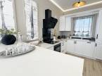 Keszthely - 90 m2 - 128 636 750 Ft